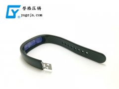 鋅合金壓鑄廠(chǎng)家的實(shí)力如何調(diào)查